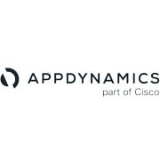 Shop Appdynamics