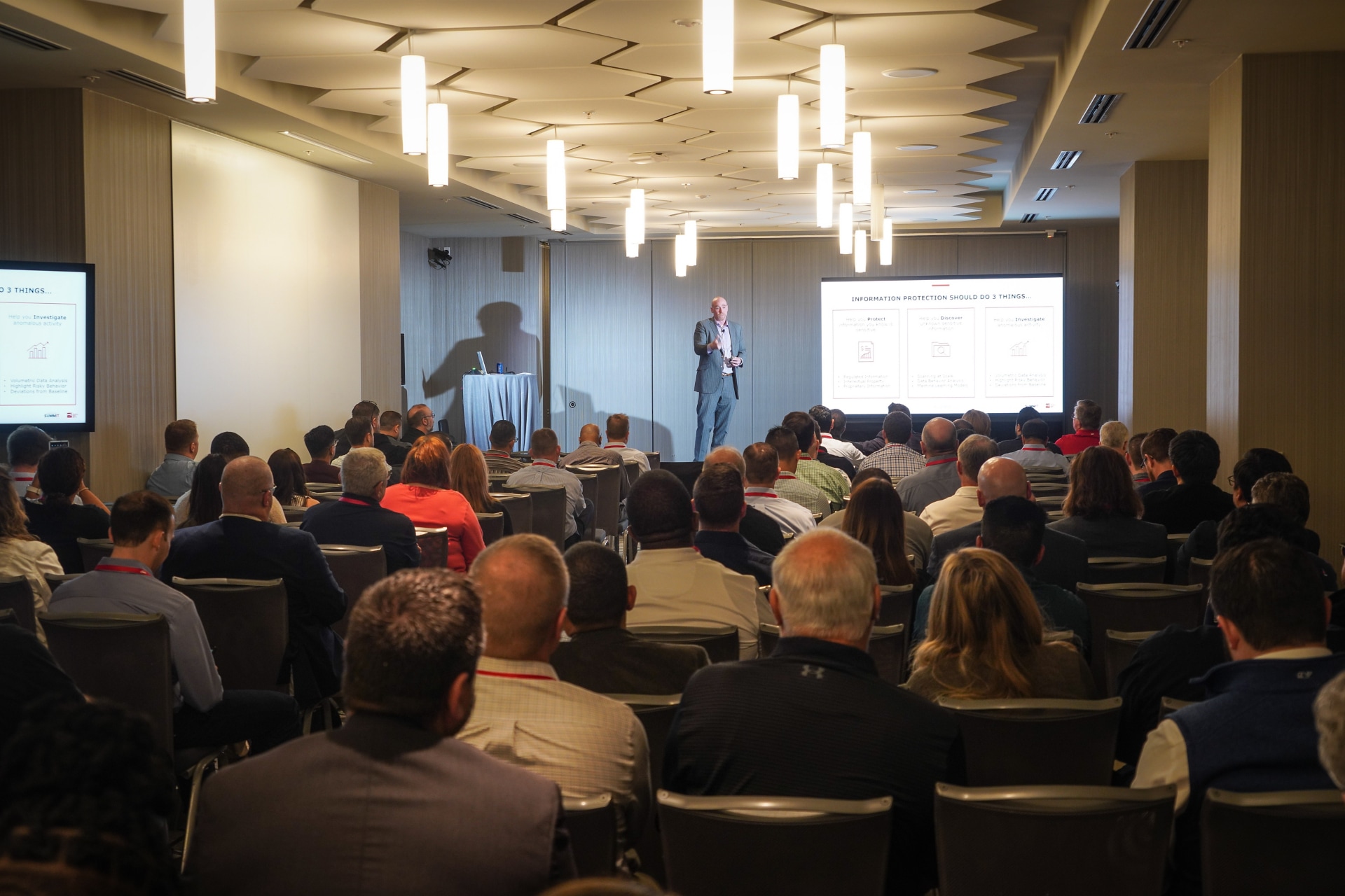 april-cdw-exec-summit-2