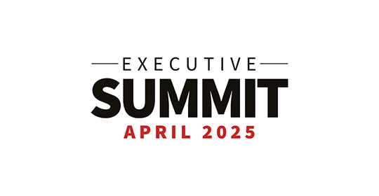 CDW Executive SummIT: How AI and Hybrid Cloud Computing Are Making Small Businesses More Agile
