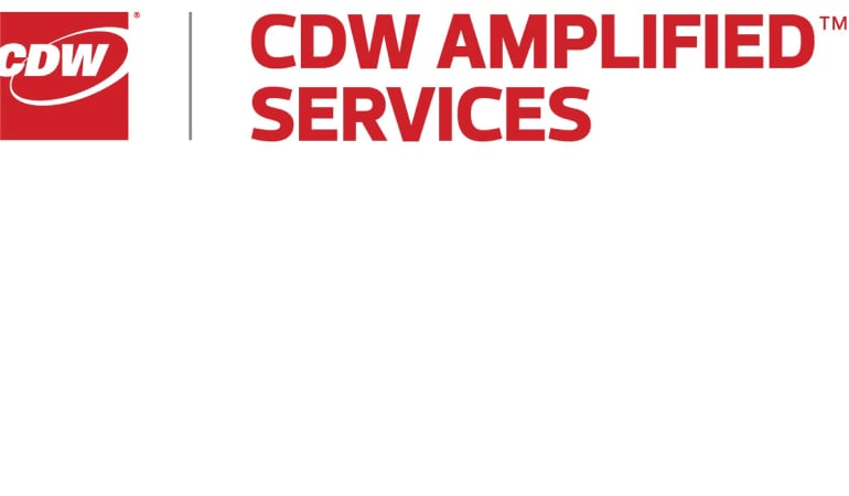 CDW Continues to Expand Multicloud Expertise