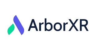arbor-xr-logo Logo