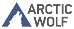 arctic-wolf-logo-v2