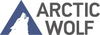 Arctic Wolf logo