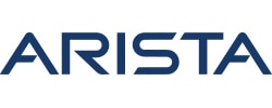 arista-logo-v2