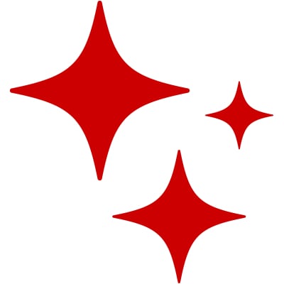 CDW Windows 11 AI Ready Icon