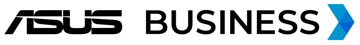 Asus Logo