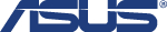 Asus Logo