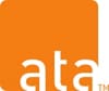 ATA American Telemedicine Association Logo
