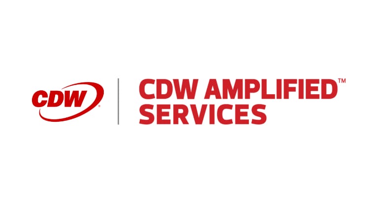 CDW's Service Expansion Garners Acclaim from Top Analyst Firms