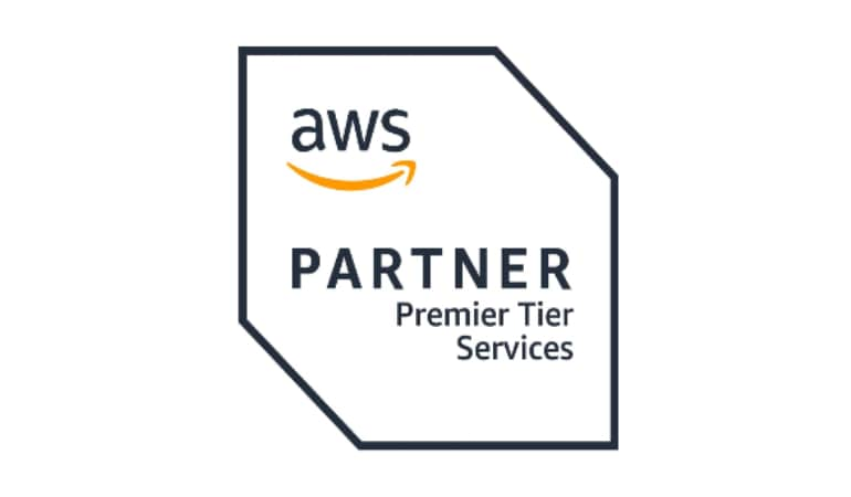 CDW Achieves Premier Tier Services Status in the AWS Partner Network