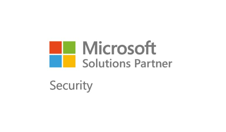 CDW Achieves Microsoft Cloud Security Advanced Specialization | CDW