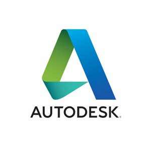 Autodesk