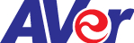 Aver logo
