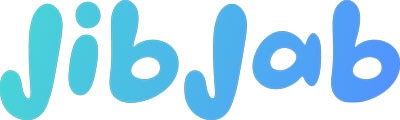 JibJab Logo
