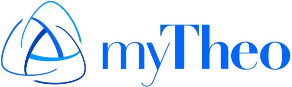 MyTheo Logo