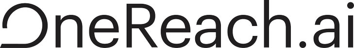 OneReach Logo
