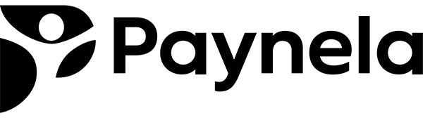Paynela Logo