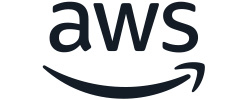 AWS