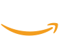aws logo 