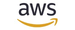 aws-logo-v2