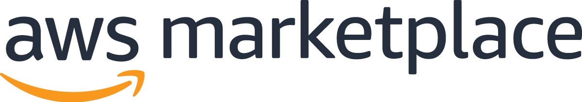 AWS Marketplace Logo