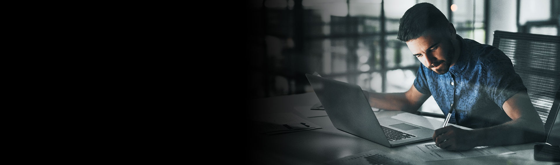 AWS Managed Services, Migration, Storage Services CDW