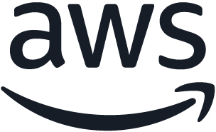 AWS Logo