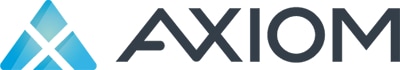 Axiom Logo