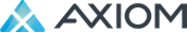 Axiom Logo
