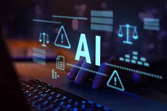 Axiom AI