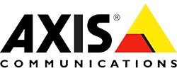 axis-logo-v2