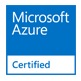 Azure IOT Suite