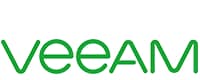 azure-veeam-partner-logo