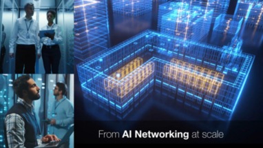 Arista | Data-driven Client to Cloud Networking Solutions | CDW
