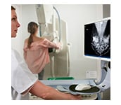 Barco medical imaging solutions 