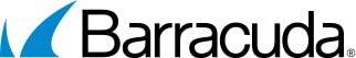 Barracuda Solutions