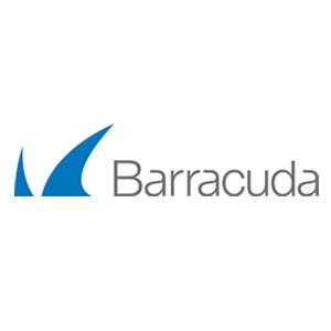Barracuda