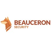 Beauceron Cyber Awareness Training & Phishing - 3 & 1 Year
