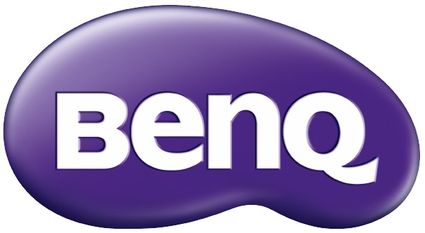 BenQ Logo