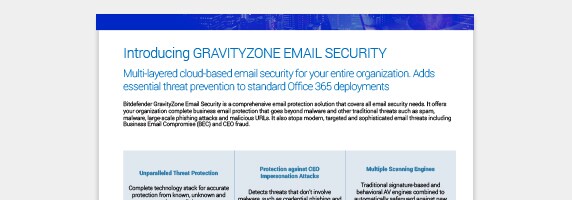 bitdefender gravity zone email security pdf thumbnail