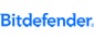 Shop Bitdefender Security Solutions