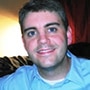 Bob  Keaveney