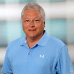 Bob Potempa