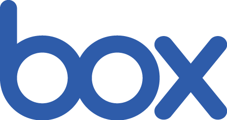 Box Logo