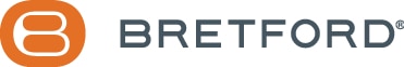 bretford logo