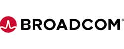broadcom-logo-v1