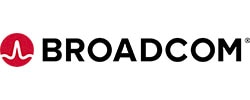 broadcom-logo-v1