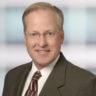 Mark Brooks