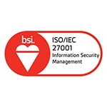 ISO 27001