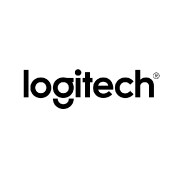 Logitech